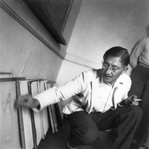 Josef-Albers-at-BMC-